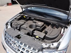 2014款 1.5L 基本型