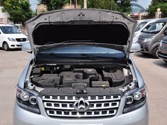 2014款 1.5L 基本型
