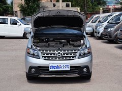 2014款 1.5L 基本型