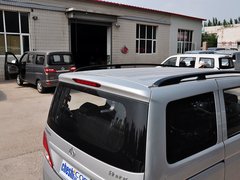 2014款 1.5L 基本型