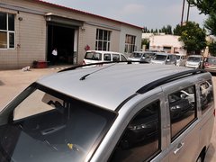 2014款 1.5L 基本型