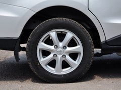 2014款 1.5L 基本型