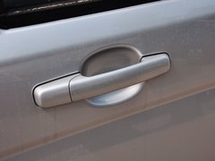 2014款 1.5L 基本型