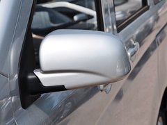 2014款 1.5L 基本型