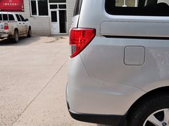 2014款 1.5L 基本型