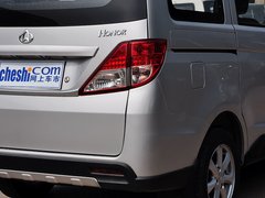 2014款 1.5L 基本型