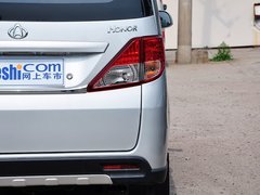 2014款 1.5L 基本型
