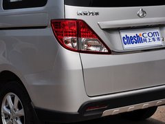 2014款 1.5L 基本型