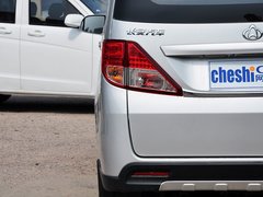 2014款 1.5L 基本型
