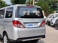 2014款 1.5L 基本型