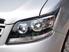 2014款 1.5L 基本型