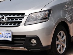 2014款 1.5L 基本型
