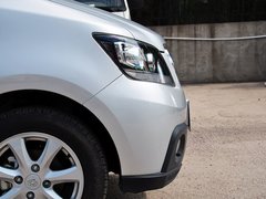 2014款 1.5L 基本型