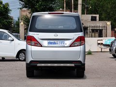2014款 1.5L 基本型