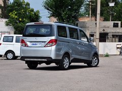 2014款 1.5L 基本型