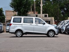 2014款 1.5L 基本型