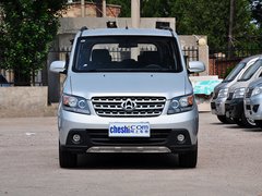 2014款 1.5L 基本型