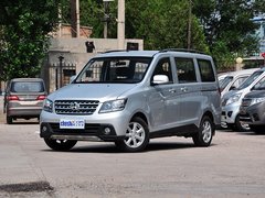 2014款 1.5L 基本型