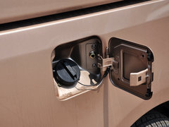2012款 1.5L 手动 标准版标准型 5座