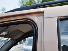 2012款 1.5L 手动 标准版标准型 5座