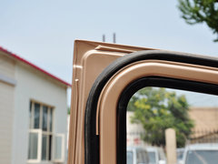 2012款 1.5L 手动 标准版标准型 5座