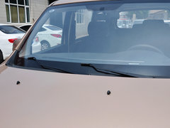2012款 1.5L 手动 标准版标准型 5座