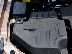 2012款 1.5L 手动 标准版标准型 5座