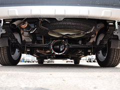 2012款 1.5L 手动 标准版标准型 5座