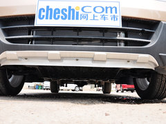 2012款 1.5L 手动 标准版标准型 5座