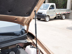 2012款 1.5L 手动 标准版标准型 5座
