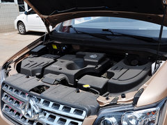 2012款 1.5L 手动 标准版标准型 5座