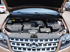 2012款 1.5L 手动 标准版标准型 5座