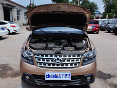 2012款 1.5L 手动 标准版标准型 5座