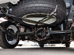 2012款 1.5L 手动 标准版标准型 5座