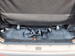 2012款 1.5L 手动 标准版标准型 5座