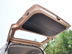 2012款 1.5L 手动 标准版标准型 5座