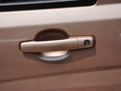 2012款 1.5L 手动 标准版标准型 5座