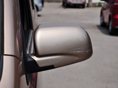 2012款 1.5L 手动 标准版标准型 5座
