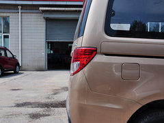 2012款 1.5L 手动 标准版标准型 5座