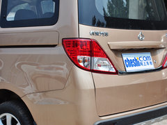 2012款 1.5L 手动 标准版标准型 5座