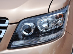 2012款 1.5L 手动 标准版标准型 5座