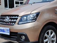 2012款 1.5L 手动 标准版标准型 5座