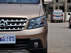2012款 1.5L 手动 标准版标准型 5座
