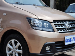 2012款 1.5L 手动 标准版标准型 5座