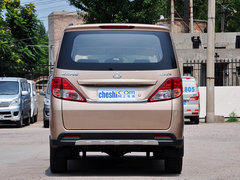 2012款 1.5L 手动 标准版标准型 5座