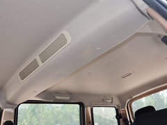 2012款 1.5L 手动 标准版标准型 5座