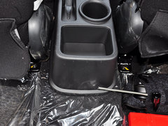 2012款 1.5L 手动 标准版标准型 5座