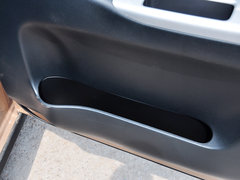 2012款 1.5L 手动 标准版标准型 5座