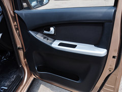 2012款 1.5L 手动 标准版标准型 5座