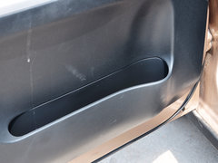 2012款 1.5L 手动 标准版标准型 5座